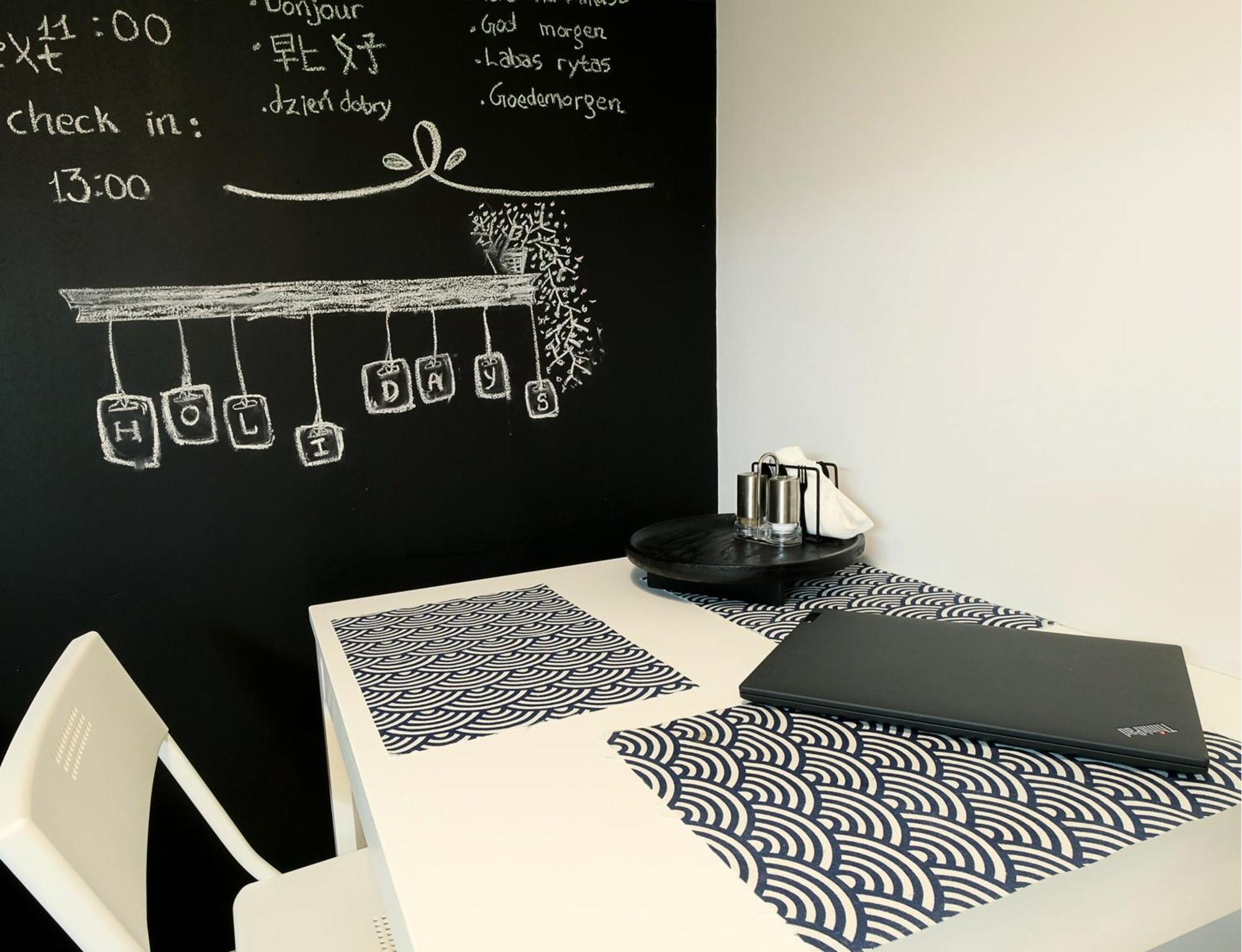Irene Apartment & Irene Studio - City Center Ираклио Екстериор снимка
